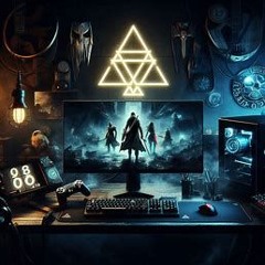 Therealryderspeedy8286