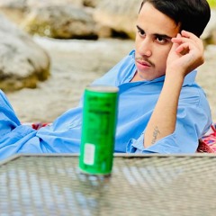 IKB سردار اسرار