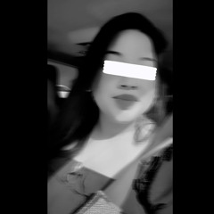 mymychok07