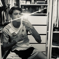 DJ VT SANTOS 🇩🇰