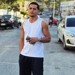 MC TELLIN DO CPX 🔥