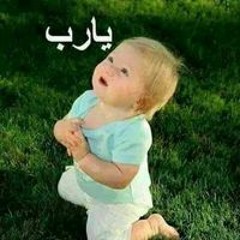 الفقير الي المولي