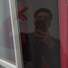 Lucas gmz