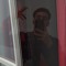Lucas gmz