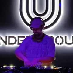 jboxx