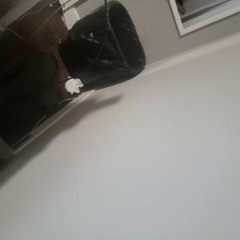 nickytine on spotify