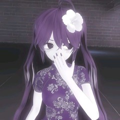 【✩•HARU•✩】