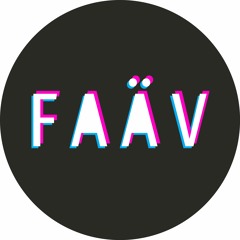 FAÄV