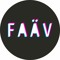 FAÄV