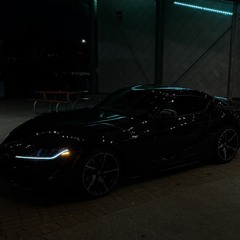 RX-8