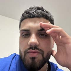 Gagan Pabla