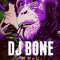 DJ BON3
