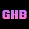 GHB (girl house beats)