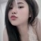 Nguyen Huong Ly