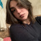 effystonem