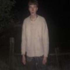 iván