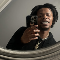 SCOTTYWITDA3