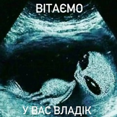 ayrmo