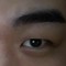 REALHYUNSONG