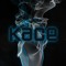 Kace