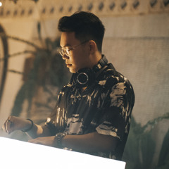 DJ Marco