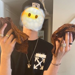 Underground😷👺💯