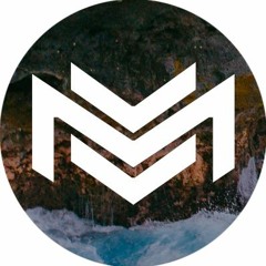 MAXXIS