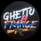 G2F RADIO