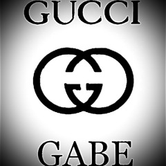 Gucci Gabe
