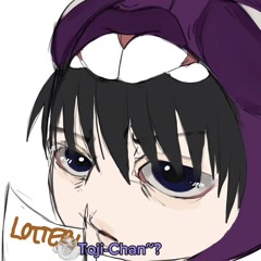 토우지 팬티냄새