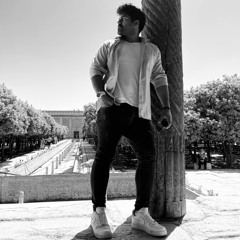 Omid Akbari