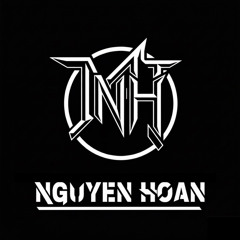 Nguyen Hoan