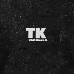 2400TK