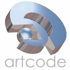 Stream artcode music | Listen to songs, albums, playlists for free