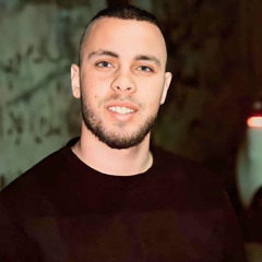 محمد ابو زيد