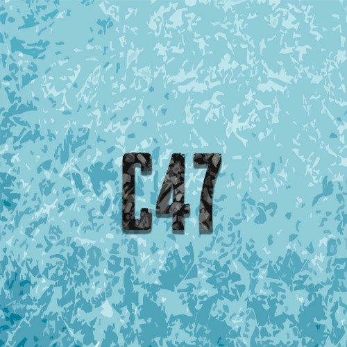 C47’s avatar