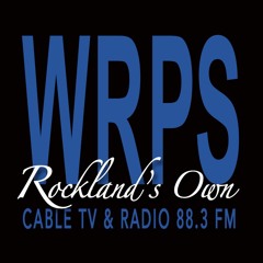 WRPS Rockland