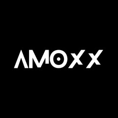 Amoxx