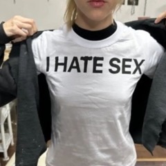 000