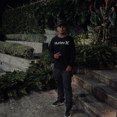 Kevin Ospi🃏