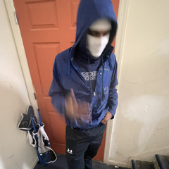 drop