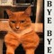 CatLer998
