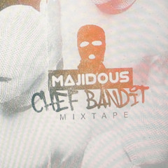 MAJIDOUS