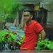 Yousef jomah