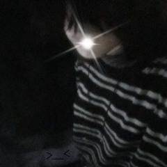 TwT: / KONTAKT x XENE ןЯтатарин.