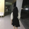 kchow_ilwy