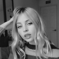 Talia