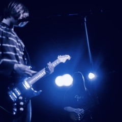 pilothead