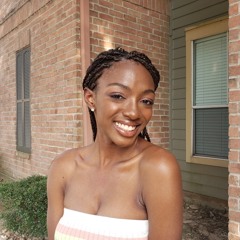 jd_jordyn