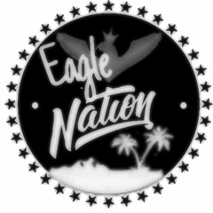 Stream Chromak ‒ Love Me (Lyrics) Ft. Emily Marques by EAGLE Nation 🔥